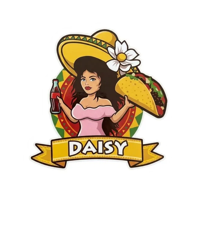 Taqueria Daisy