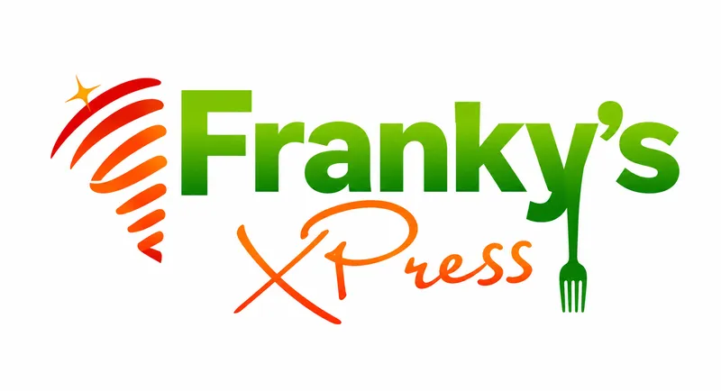 Franky's Xpress - Demo