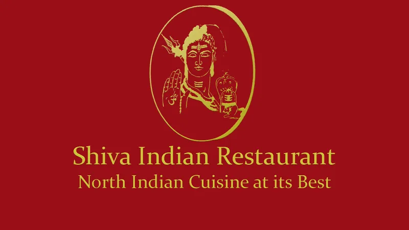 Shiva