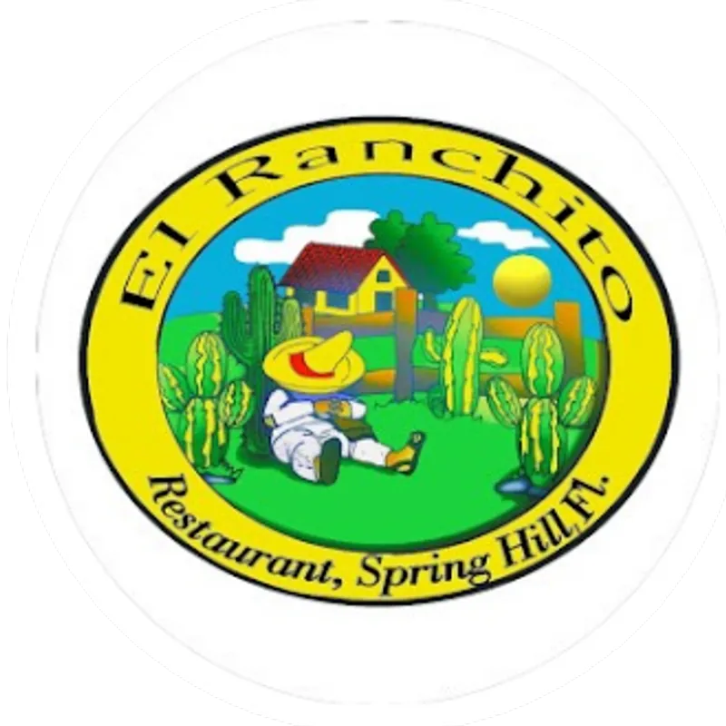 El Ranchito