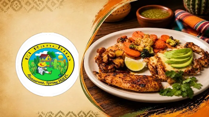 El Ranchito