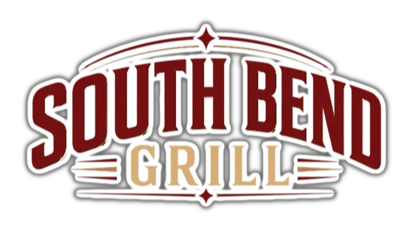 South Bend Grill - Demo