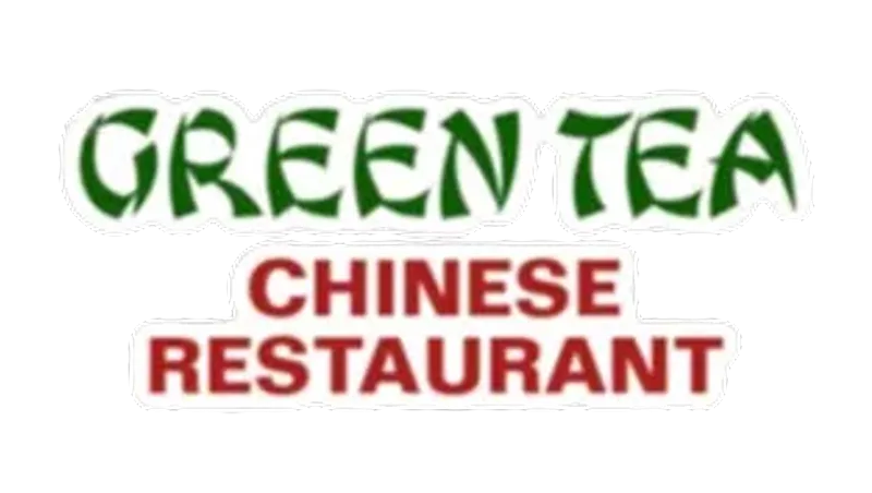 Green Tea Chinese Restaurant