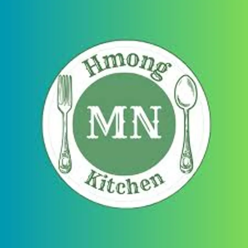 Hmong MN Kitchen - Demo