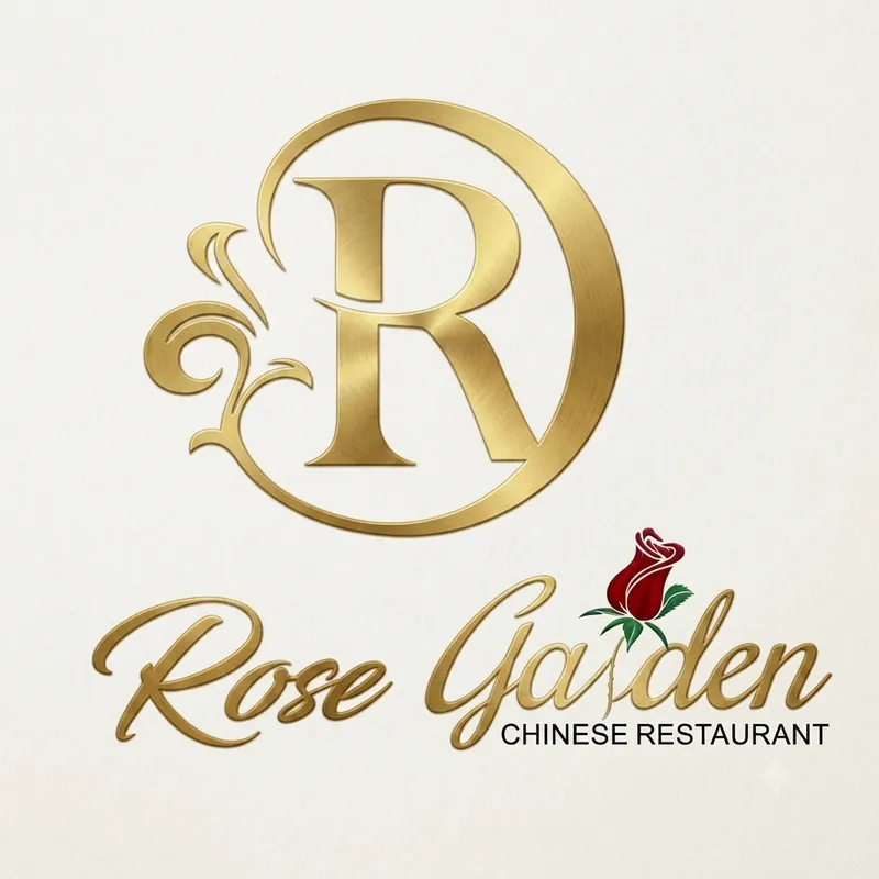 Rose Garden Restaurant & Banquet Hall - Demo