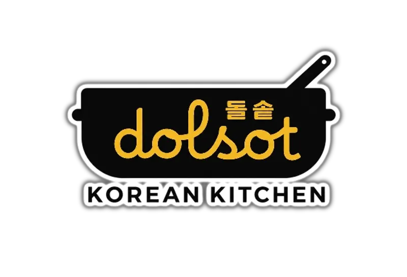 Dolsot Korean Kictchen