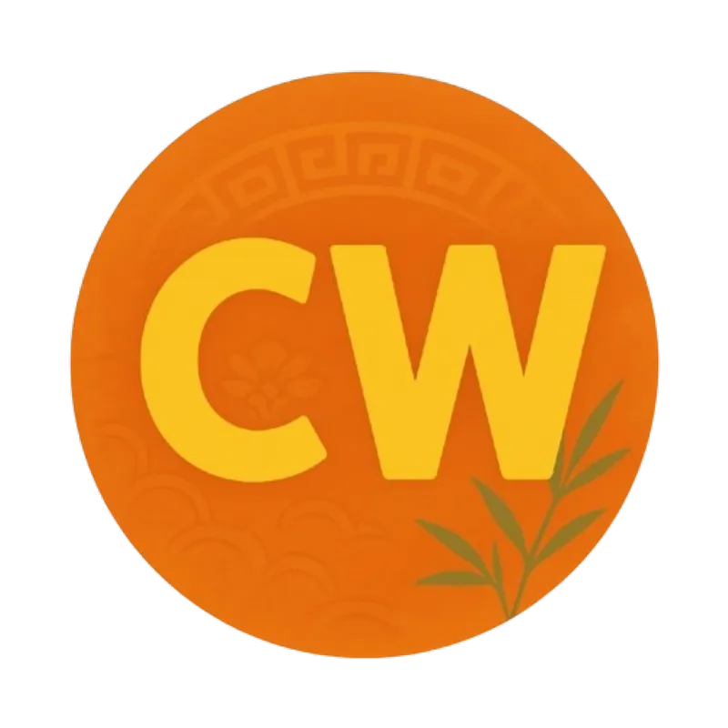 China Wok