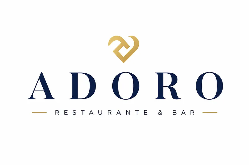 Adoro Restaurante & Bar