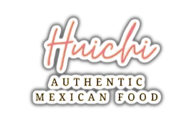 Huichi Restaurant - Demo