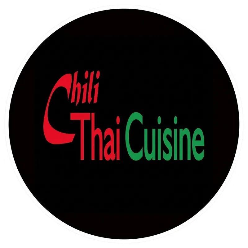 Chili Thai Cuisine