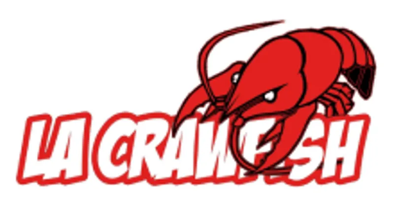 LA Crawfish