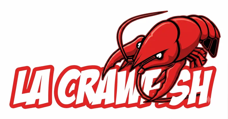 LA Crawfish - McAllen