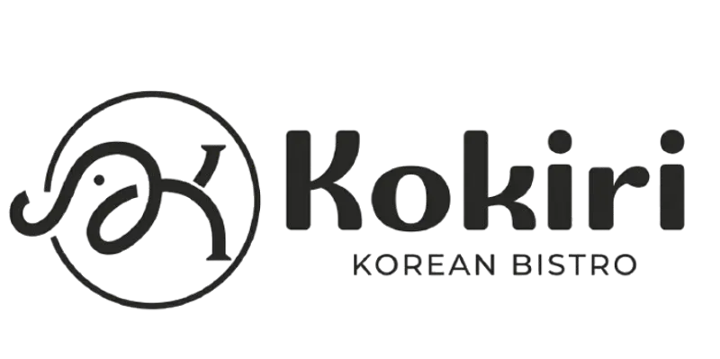 Kokiri Korean Bistro - Demo