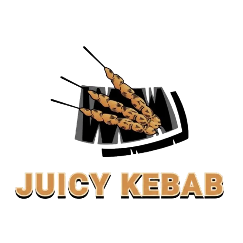 Juicy Kebab - Demo