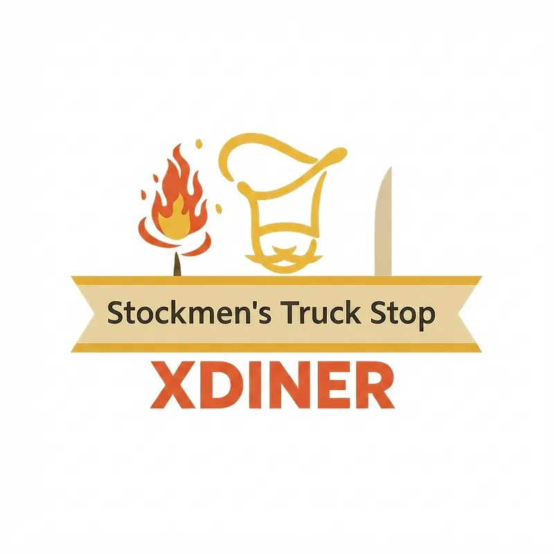 Xdiner