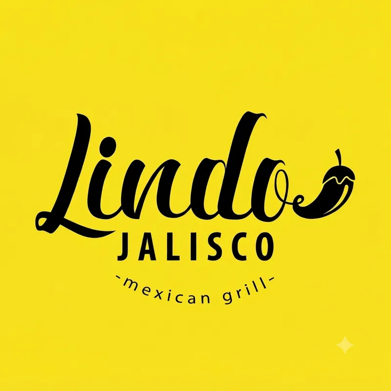 Lindo Jalisco Grill - Demo