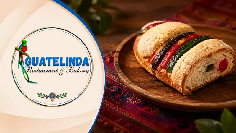 Guatelinda Restaurant and Bakery