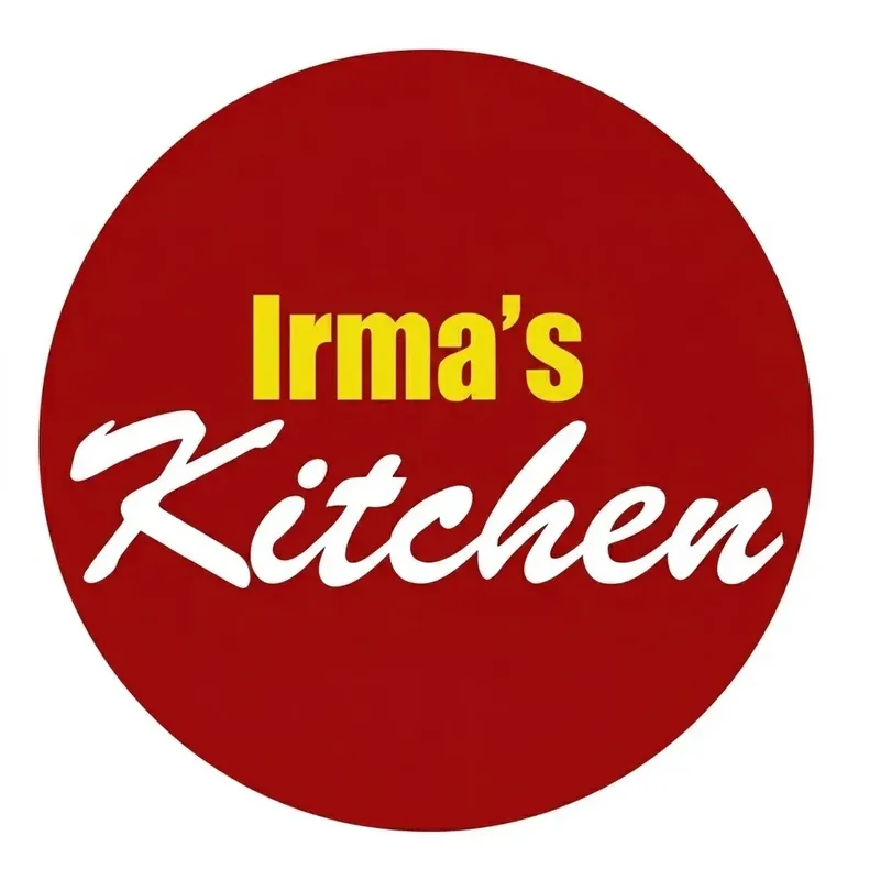 Irma's Kitchen LLC (Chilaquiles by Irma)