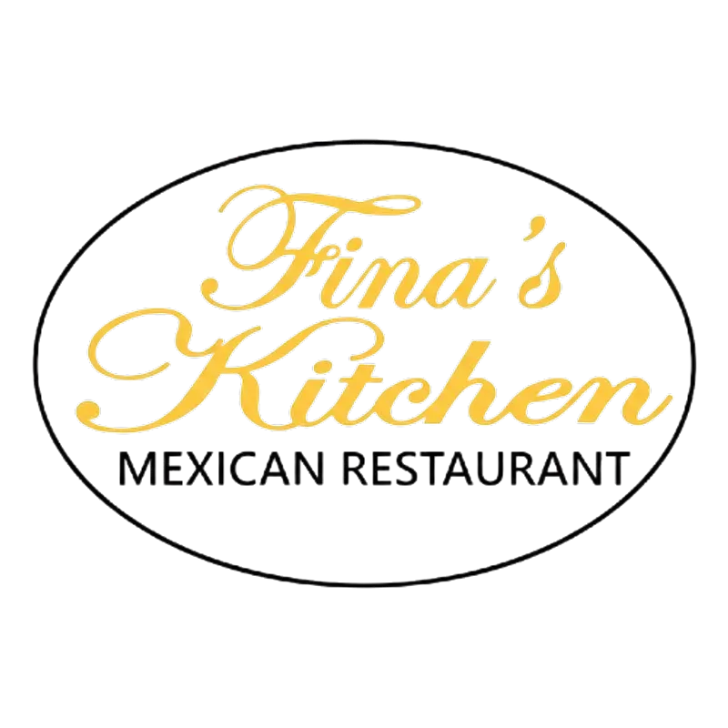 Fina's Kitchen - Demo