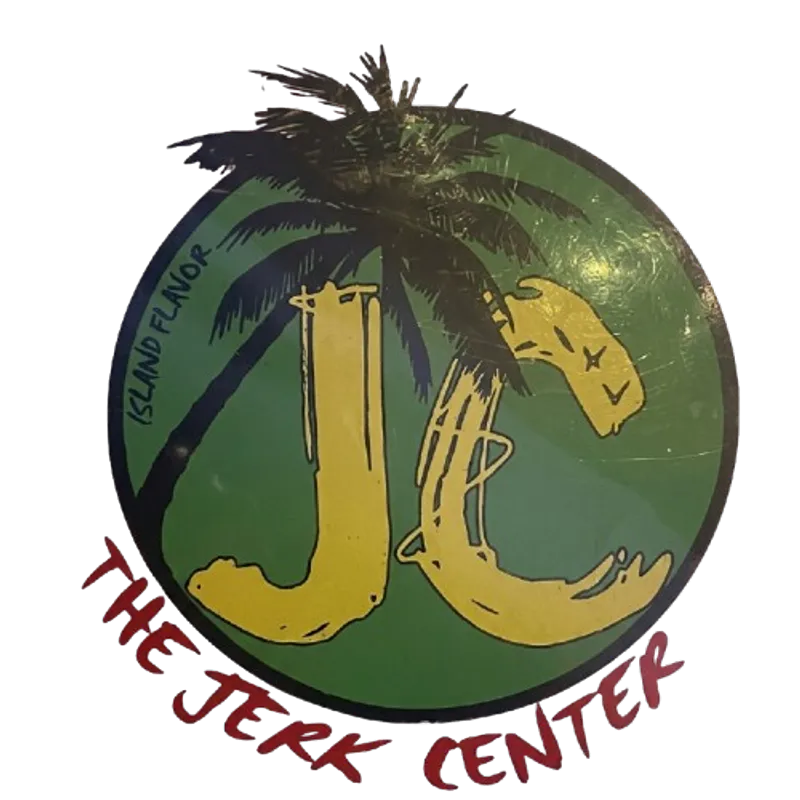 The Jerk Center