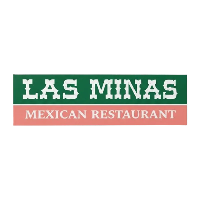 Las Minas Cafe - Demo