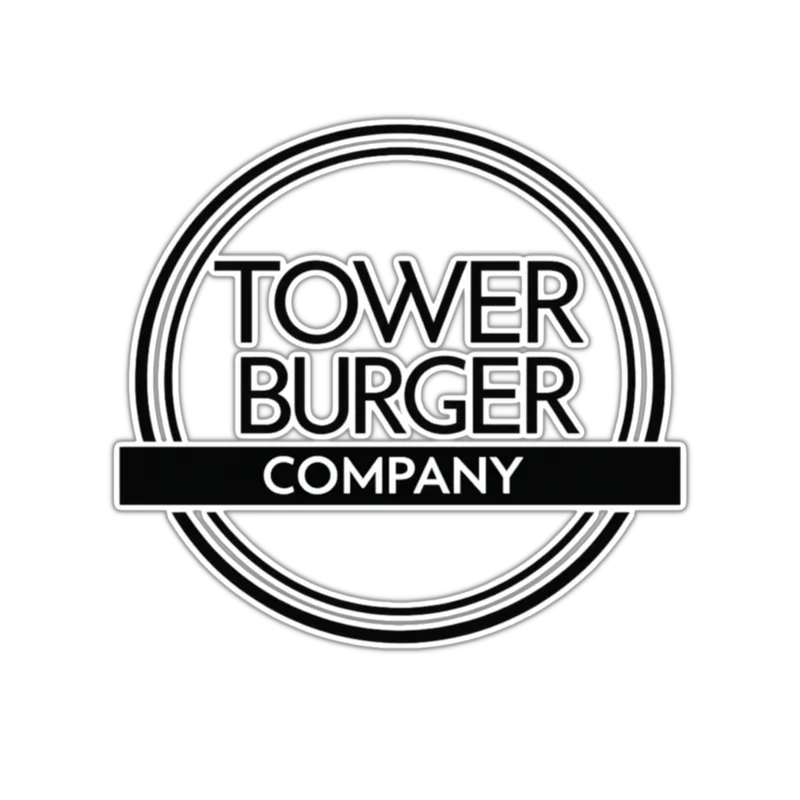 Tower Burger Co. - Demo