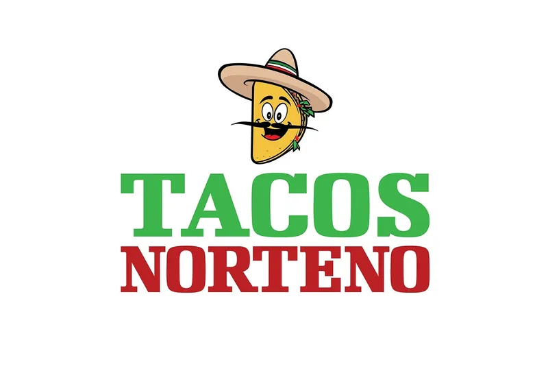 Tacos Norteno - Demo