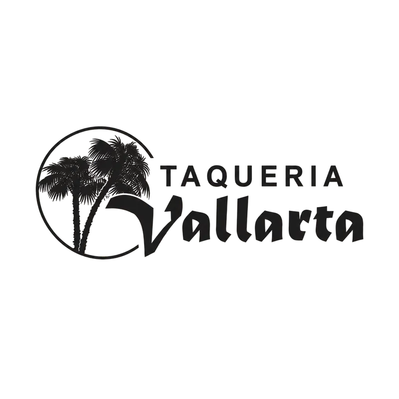 Taqueria Vallarta - Demo
