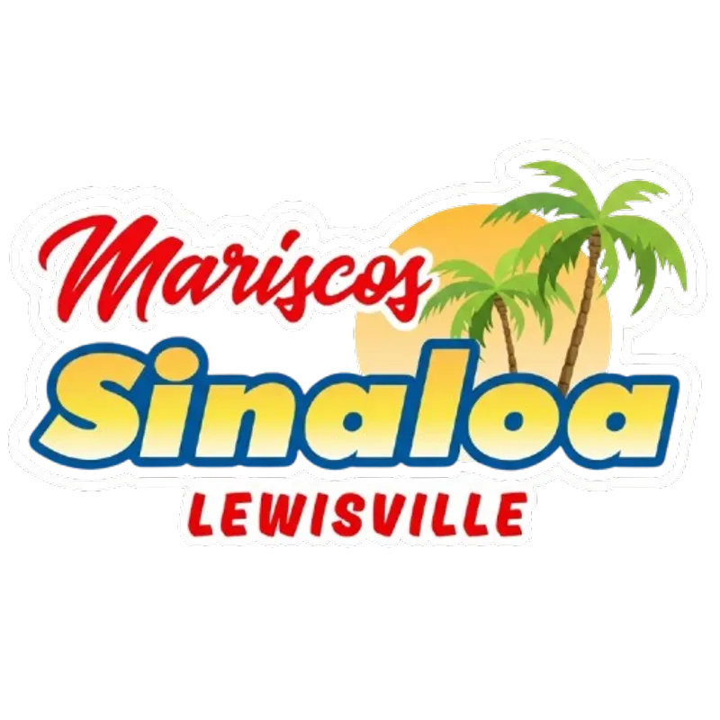 Marisco Sinaloa-Lewisville