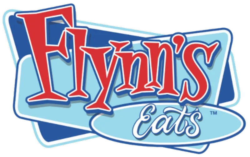 Flynn’s Eats