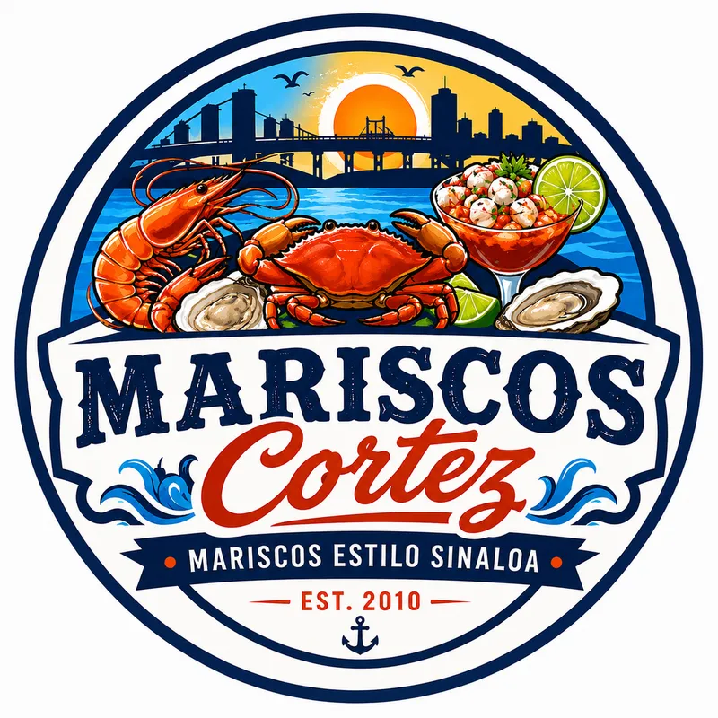 Mariscos Cortez