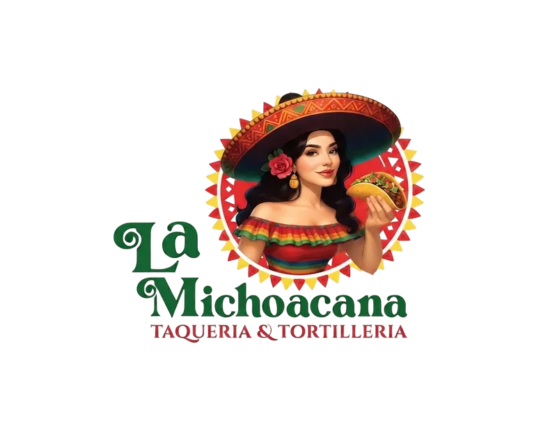 La Michoacana Taqueria & Tortilleria - Demo