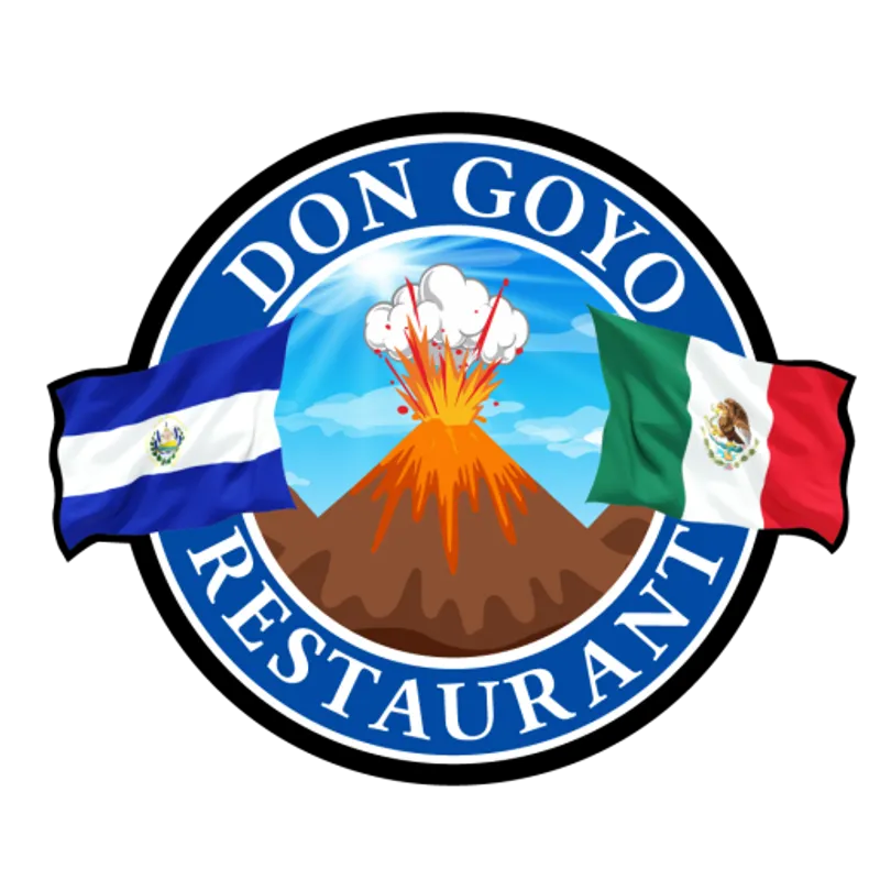 Don Goyo Bar and Grill Spring Lake Park - Demo