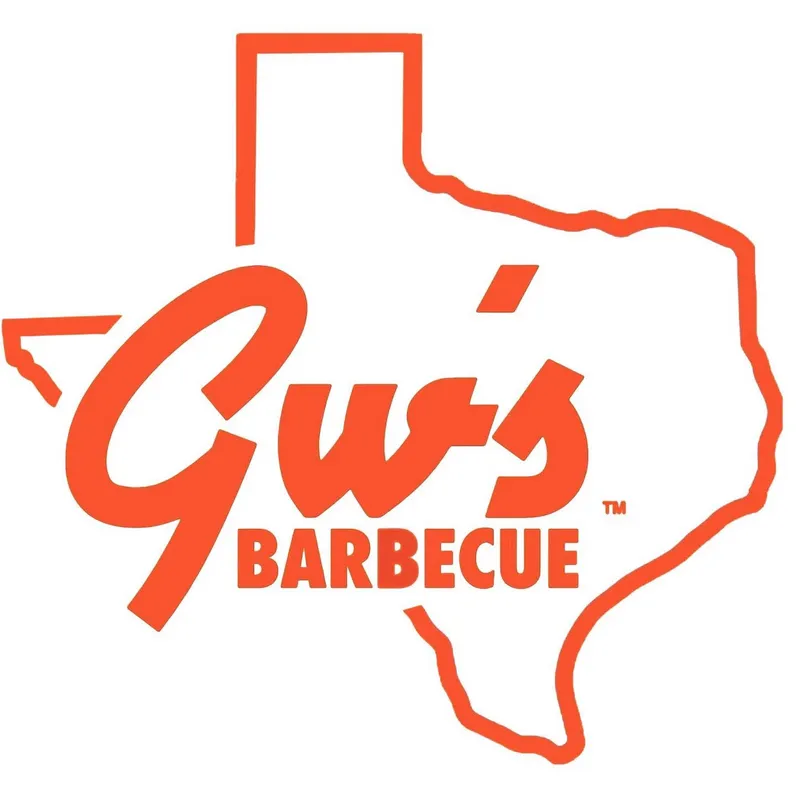 GW’s BBQ Catering Co - Demo