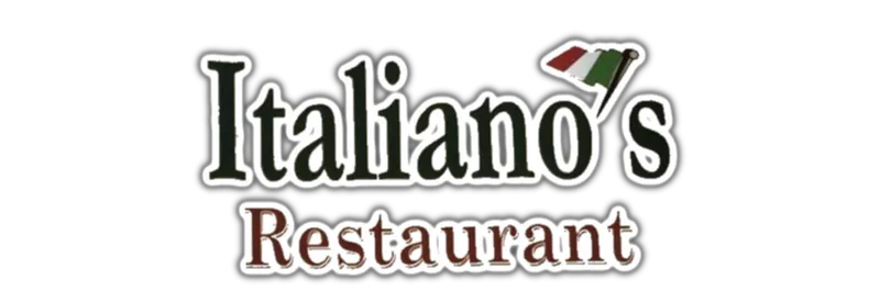 Italianos Restaurant