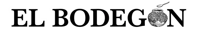 El Bodegon