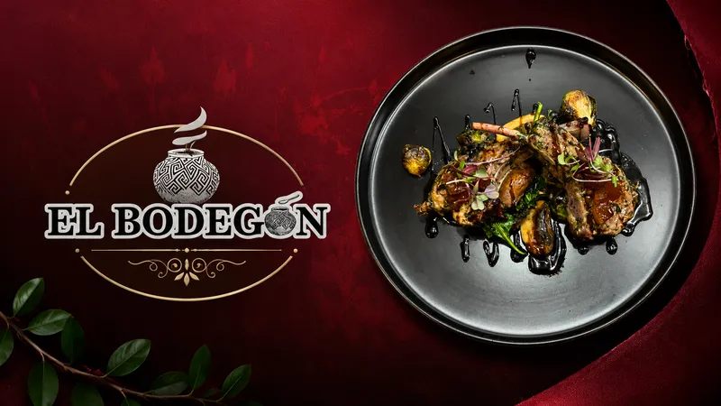 El Bodegon