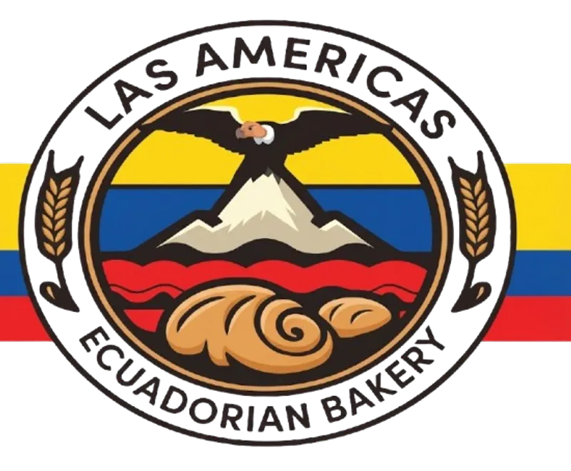 Las Americas - Demo