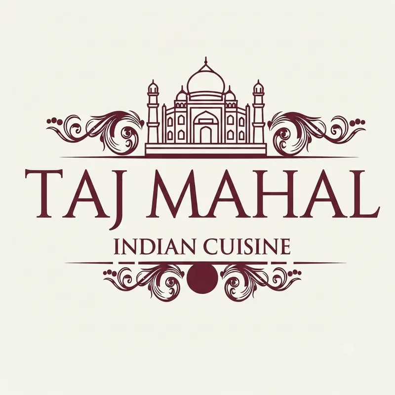 Taj Mahal Indian Cuisine - Demo