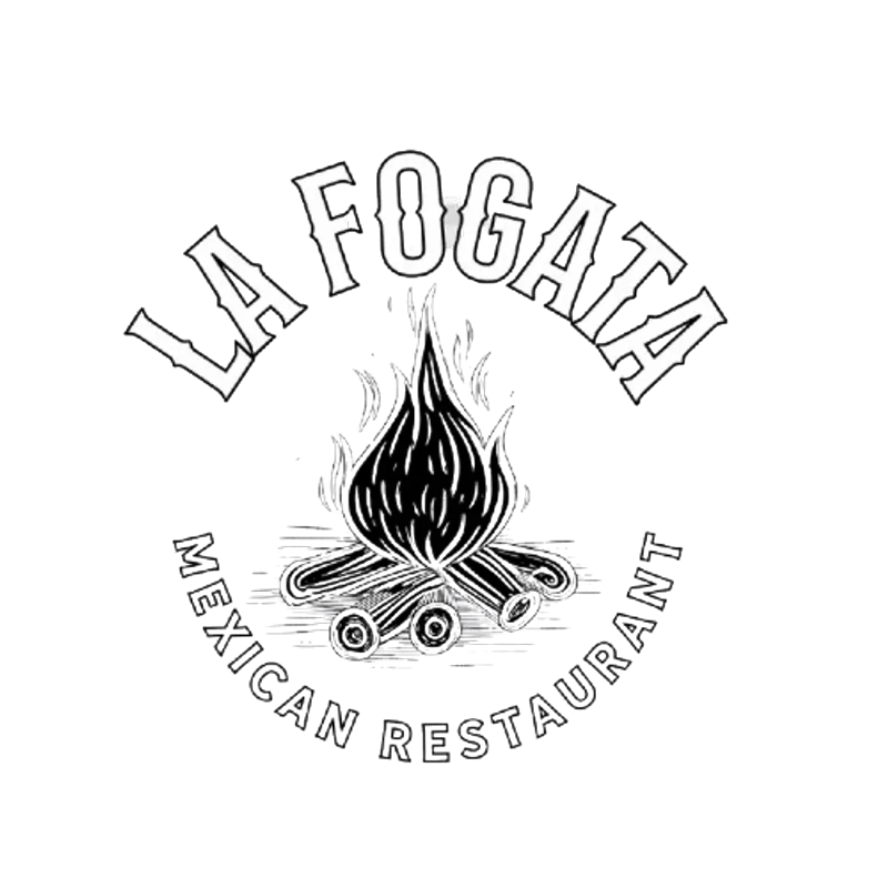 La Fogata Restaurant - Evans - Demo