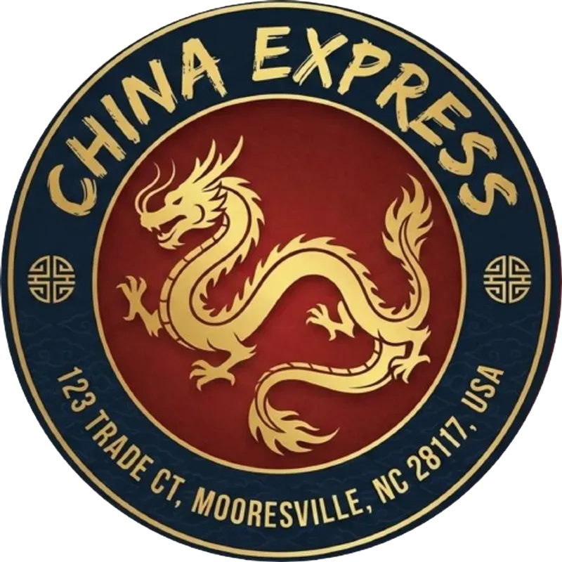 China Express - Mooresville