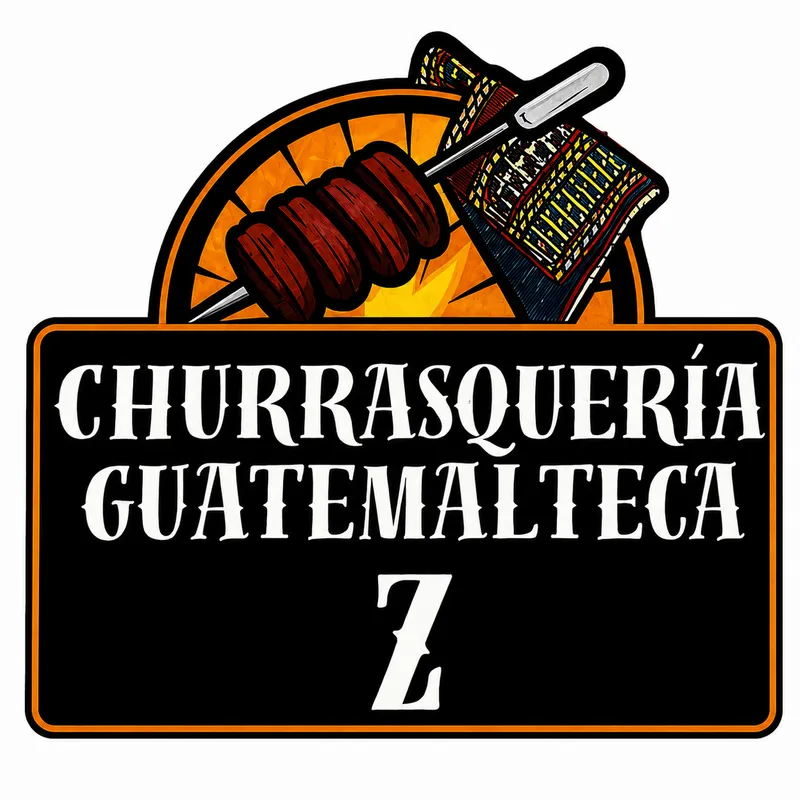 Churrasquería Guatemalteca Z - Demo