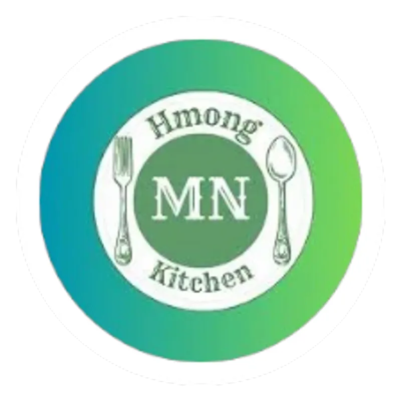 Hmong MN Kitchen