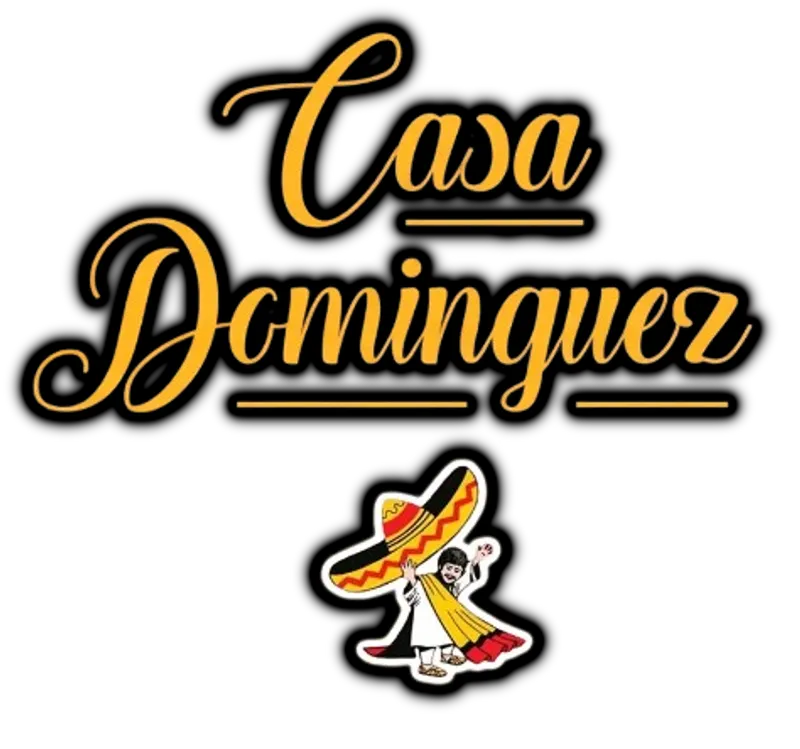 Casa Dominguez