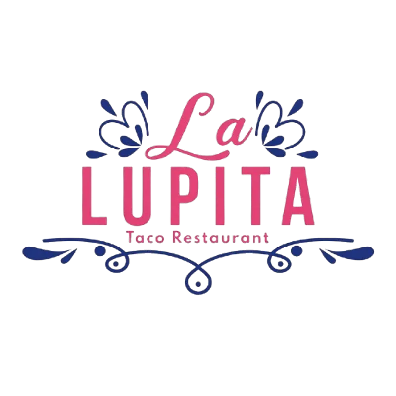 La Lupita Taco Restaurant