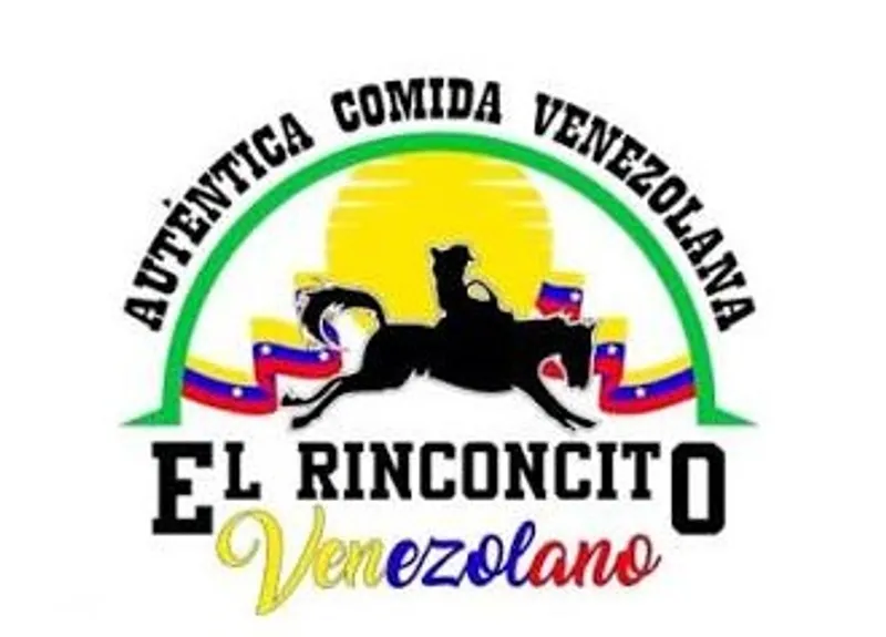 El rinconcito venezolano - Duplicate