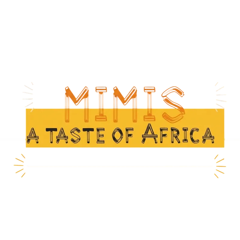 MIMi's Catery - Demo