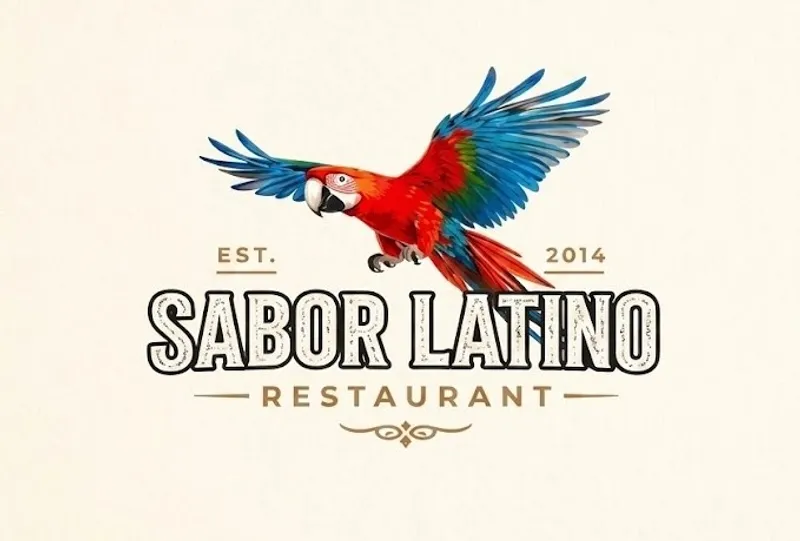 Sabor Latino Restaurant