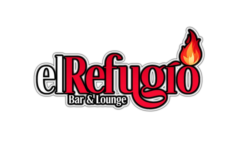 El Refugio