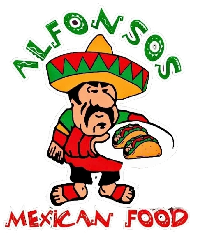 Alfonso's Mexican Food - Colorado Springs